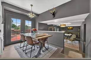 8117 S Lamar Ct, Littleton, CO 80128 - Photo 20