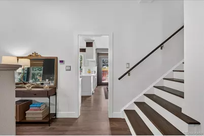 8117 S Lamar Court, Littleton, CO 80128 - Photo 6
