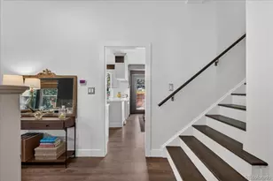 8117 S Lamar Ct, Littleton, CO 80128 - Photo 6