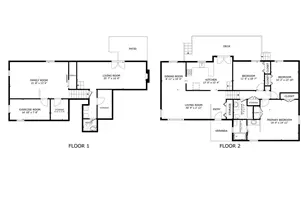 8117 S Lamar Ct, Littleton, CO 80128 - Photo 50