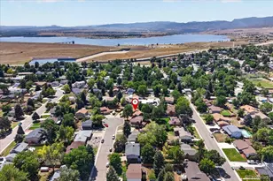 8117 S Lamar Ct, Littleton, CO 80128 - Photo 48