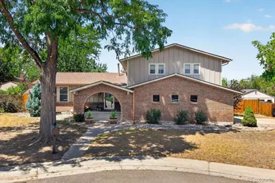 8117 S Lamar Court, Littleton, CO 80128 - Photo 4