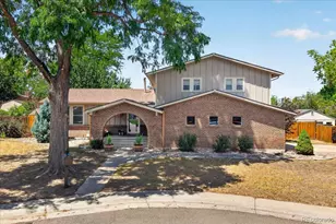 8117 S Lamar Ct, Littleton, CO 80128 - Photo 4