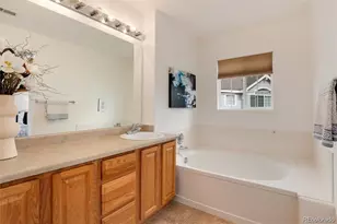 8415 Stonybridge Cir, Highlands Ranch, CO 80126 - Photo 10