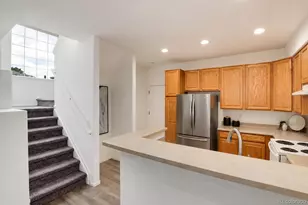 8415 Stonybridge Cir, Highlands Ranch, CO 80126 - Photo 16
