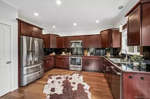 6747 S Brook Forest Rd, Evergreen, CO 80439 - Photo 10
