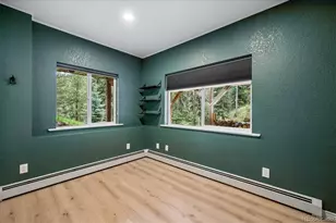 6747 S Brook Forest Rd, Evergreen, CO 80439 - Photo 32