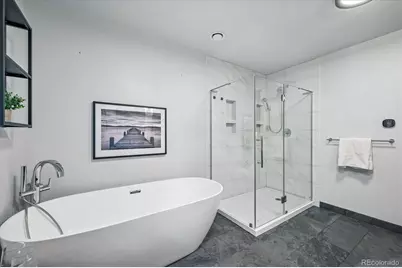 6747 S Brook Forest Road, Evergreen, CO 80439 - Photo 24