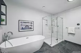 6747 S Brook Forest Rd, Evergreen, CO 80439 - Photo 24