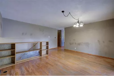 61 Louis Nelson Road, Pueblo, CO 81001 - Photo 16