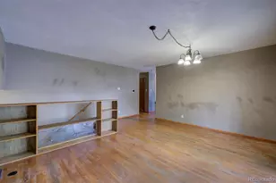 61 Louis Nelson Rd, Pueblo, CO 81001 - Photo 16
