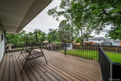 61 Louis Nelson Road, Pueblo, CO 81001 - Photo 12
