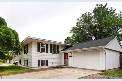 61 Louis Nelson Road, Pueblo, CO 81001 - Photo 2