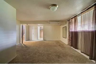 61 Louis Nelson Road, Pueblo, CO 81001 - Photo 44