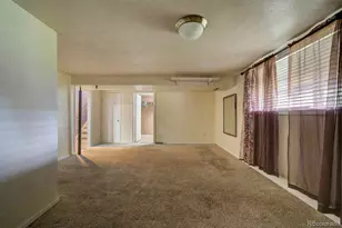 61 Louis Nelson Rd, Pueblo, CO 81001 - Photo 44