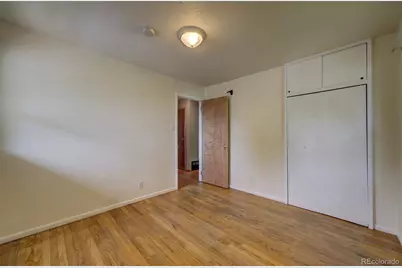 61 Louis Nelson Road, Pueblo, CO 81001 - Photo 24