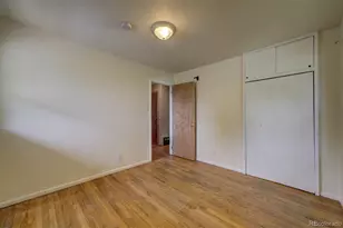 61 Louis Nelson Rd, Pueblo, CO 81001 - Photo 24