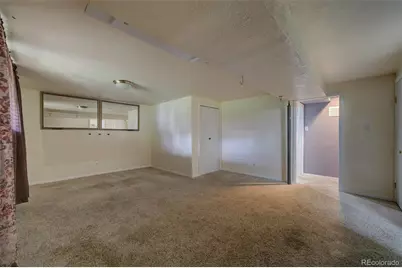 61 Louis Nelson Road, Pueblo, CO 81001 - Photo 42