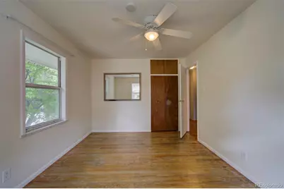 61 Louis Nelson Road, Pueblo, CO 81001 - Photo 18