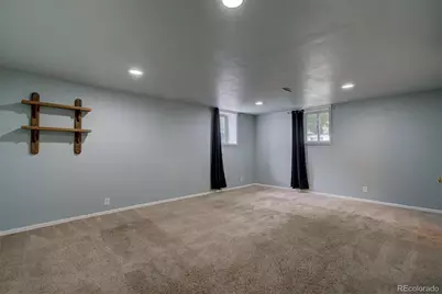 61 Louis Nelson Road, Pueblo, CO 81001 - Photo 36