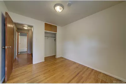 61 Louis Nelson Road, Pueblo, CO 81001 - Photo 30
