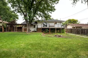 61 Louis Nelson Rd, Pueblo, CO 81001 - Photo 50