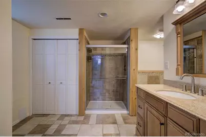 61 Louis Nelson Road, Pueblo, CO 81001 - Photo 38