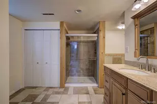 61 Louis Nelson Rd, Pueblo, CO 81001 - Photo 38