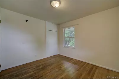 61 Louis Nelson Road, Pueblo, CO 81001 - Photo 26