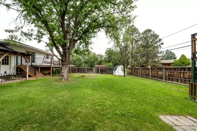 61 Louis Nelson Road, Pueblo, CO 81001 - Photo 48