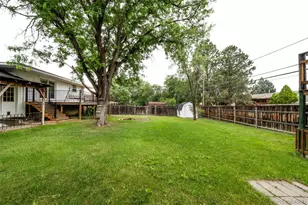 61 Louis Nelson Rd, Pueblo, CO 81001 - Photo 48