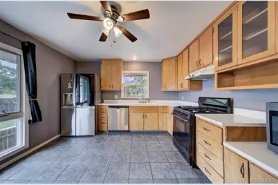 61 Louis Nelson Road, Pueblo, CO 81001 - Photo 6