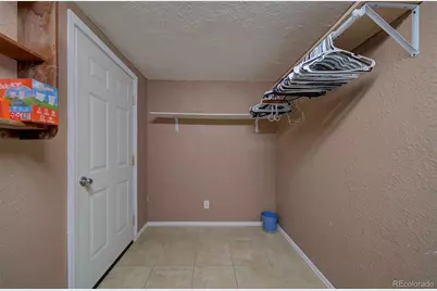 61 Louis Nelson Road, Pueblo, CO 81001 - Photo 32