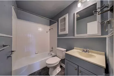 61 Louis Nelson Road, Pueblo, CO 81001 - Photo 22