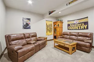 16499 Essex Rd S, Platteville, CO 80651 - Photo 20