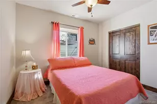 16499 Essex Rd S, Platteville, CO 80651 - Photo 22