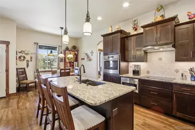 16499 Essex Road S, Platteville, CO 80651 - Photo 4