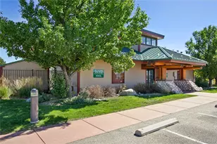 16499 Essex Rd S, Platteville, CO 80651 - Photo 42