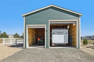 16499 Essex Rd S, Platteville, CO 80651 - Photo 36