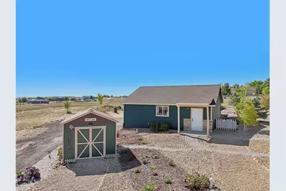 16499 Essex Road S, Platteville, CO 80651 - Photo 34