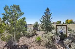 16499 Essex Rd S, Platteville, CO 80651 - Photo 30