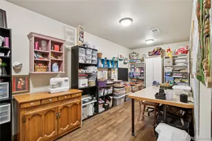 16499 Essex Rd S, Platteville, CO 80651 - Photo 24