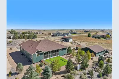 16499 Essex Road S, Platteville, CO 80651 - Photo 40