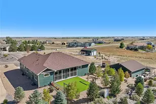 16499 Essex Rd S, Platteville, CO 80651 - Photo 40