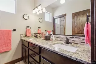 16499 Essex Rd S, Platteville, CO 80651 - Photo 14