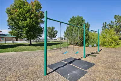 16499 Essex Road S, Platteville, CO 80651 - Photo 44