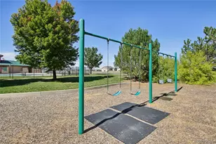 16499 Essex Rd S, Platteville, CO 80651 - Photo 44