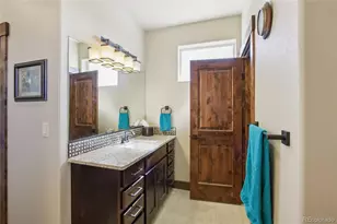 16499 Essex Rd S, Platteville, CO 80651 - Photo 12