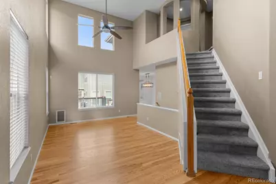 5460 Jaguar Way, Littleton, CO 80130 - Photo 6
