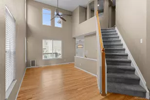 5460 Jaguar Way, Littleton, CO 80130 - Photo 6